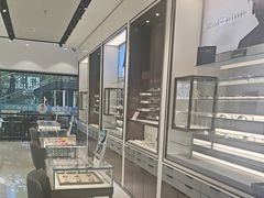 -宝岛眼镜(长沙侯家塘店)