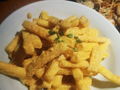 -吃饭皇帝大(解放西路店)