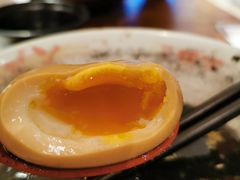 -豚王拉面(澳门银河店)