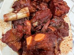 -尹记餐馆(花园店)