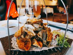-红门金汤·港式火锅(英皇集团中心店)