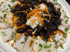 -宴小馆·小海鲜青岛菜(五四广场店)