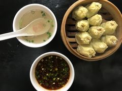 -郑记灌椒刷把头