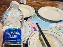 -巴犀烧烤(新崇光店)