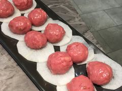 -潮发潮汕牛肉店(芳村店)