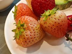 -尚宴牛特鲜自助(太原街万达店)