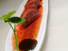 -佬麻雀·剁椒鱼头(京基KK One店)