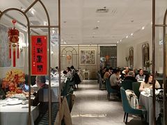 -蘭心·臻品(瑞虹太阳宫店)
