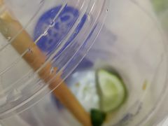 -茶百道(人信汇店)