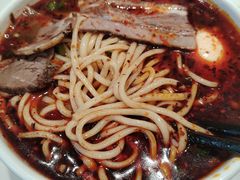 -清真·金城老碗牛肉面揪面片(兰州总店)
