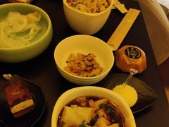 -金色印象·4K影院式足体养生(香榭里店)