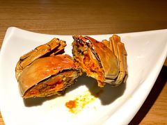 -荣小馆(杭州大厦店)