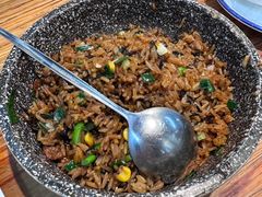 -大厨的餐厅(曾厝垵总店)