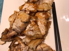 -御唐府海珊瑚主题餐厅