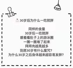 -香薇妮丝·定制减肥·身材管理