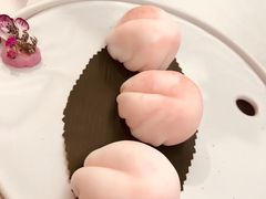 -十二粤味·顺德菜·烧鹅点心(五四广场店)