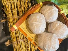 -湊湊火锅·茶憩(来福士广场店)