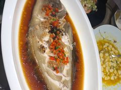 -童福兴·南京菜(老门东店)