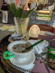 -花隐·美芙炫海菲秀皮肤管理中心