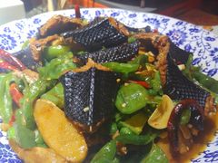 -兄弟宁乡龙城(麓景路店)