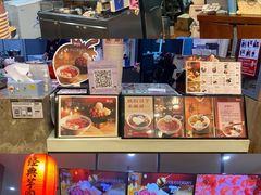 -昆山招商花园城