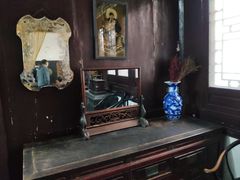 -王家大院