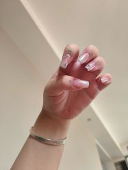 -HUII NAIL绘京美甲美睫会馆