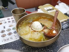 -红泥小火炉·东北泥炉烤肉(天一旗舰店)