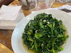 -八张桌子(老店)