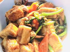 -乌江鱼杭帮菜(西湖店)