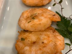 -尚一汤·粤菜海鲜(环球港店)