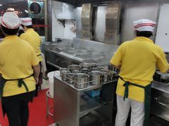 -穗银肠粉店(东川路店)