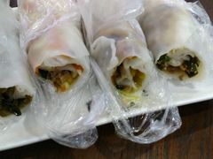 -琦记丰顺捆粄(蛇口店)