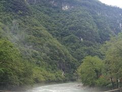 -诺水河