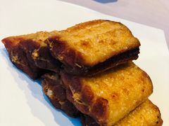 -子福慧(虹桥店)
