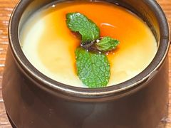 -云海肴·汽锅鸡·云南代表菜(美罗城店)