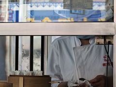 -老绥元烧麦·家常菜(大召店)