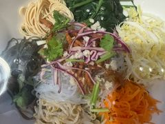-鸽子窝(黄村店)