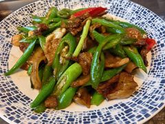 -王家大院·南京菜(湛江路总店)