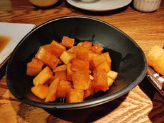 -小和庆·知味(首铸万科店)