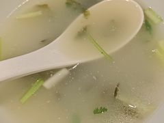 -京都老蔡记(伊河路店)