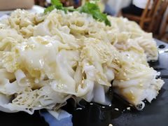 -成惠食府(赤岗店)