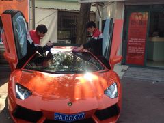 iphone_upload_pic-名车坊威固授权汽车贴膜隐形车衣(世纪大道店)