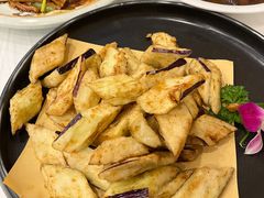 -庐州太太(鼓楼店)