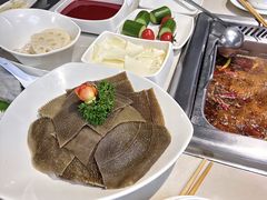 -海底捞火锅(吾悦国际广场店)