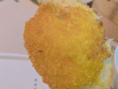 -KOI Thé(正佳广场店)