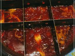 -瓜西西重庆火锅(花溪店)