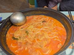 -大师傅金奖啤酒鱼(西街口总店)