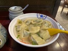 -大壶春生煎(四川中路店)