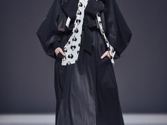 -欢乐海岸椰林沙滩-2025湾区超级灯会